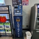 CoinFlip Bitcoin ATM - Rocket #6530 (Littleton)