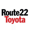 Route 22 Honda Service gallery