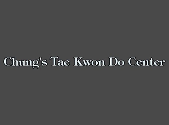 Chung's Tae Kwon Do Center - Daleville, AL. Chung's Tae Kwon Do Center