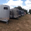 Lawrence Trailer Sales Inc gallery