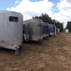 Lawrence Trailer Sales Inc