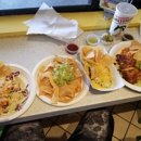 Maui Tacos - Mexican Restaurants