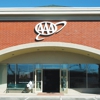 AAA - Pittsford gallery