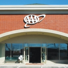 AAA - Pittsford