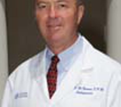 Dr. Victor F McNamara DPM - Orlando, FL