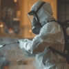 Harvard Pest Control gallery