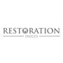 Restoration Smiles - Dentist Tomball
