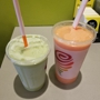 Jamba