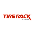 The Tire Rack