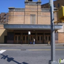 Queens Assembly Hall-Jehovah - Religious Organizations