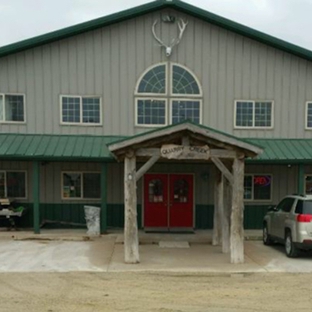 Quarry Creek Elk & Bison Co., L.L.C. - Fort Madison, IA