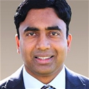 Dr. Vinay Moola Reddy, MD - Physicians & Surgeons