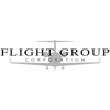 Flight Group Corporation gallery