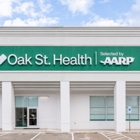 Oak Street Health