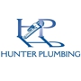 Hunter Plumbing, L.L.C.
