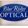 Blue Ridge Optical - Roanoke gallery