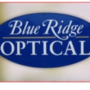 Blue Ridge Optical - Roanoke - Medical Equipment & Supplies
