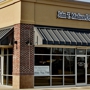 John Madison DDS, PA