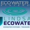 Lindsay Ecowater gallery