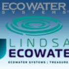 Lindsay Ecowater