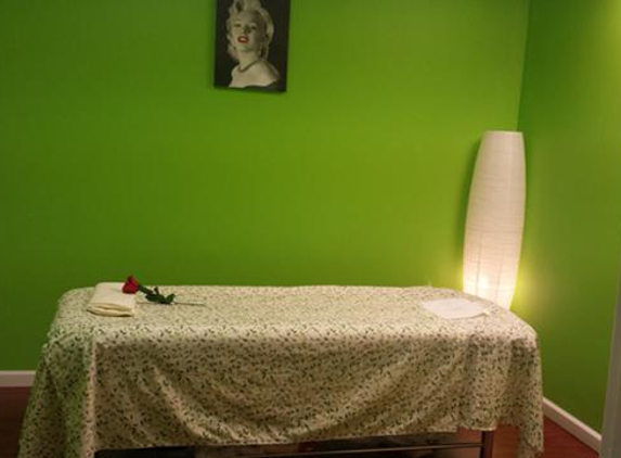 Mimi's Health Spa - Stafford, VA