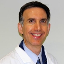 Katz, Mitchell, DC - Chiropractors & Chiropractic Services
