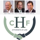Hobika Law Firm - Attorneys