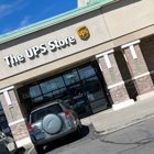 The UPS Store