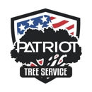 Patriot Tree Service - Tree Service