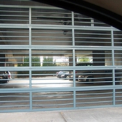 Gallery Image Number 3
