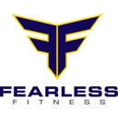 Fearless Fitness LTD - Personal Fitness Trainers