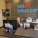 Vetco Total Care Animal Hospital - Veterinary Clinics & Hospitals