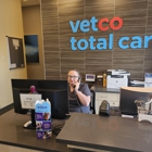 Vetco Total Care Animal Hospital