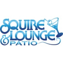 Squire Lounge & Patio - Cocktail Lounges
