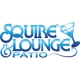 Squire Lounge & Patio