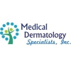 Medical Dermatology Specialists, P.C. gallery