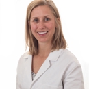 Conard, Jennifer L, DO - Physicians & Surgeons, Osteopathic Manipulative Treatment