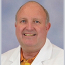 Dr. Douglas K Hembree, MD - Physicians & Surgeons