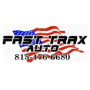 Fast Trax Auto Inc. & Exhaust - Auto Repair & Service