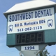 Southwest Dental Inc.