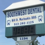 Southwest Dental Inc.