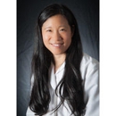 Janice Hwang, MD - Physicians & Surgeons, Radiology