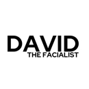 David The Facialist - Day Spas