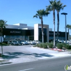 AutoNation Lincoln Clearwater