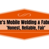 Mike's Mobile Welding & Fabrication gallery