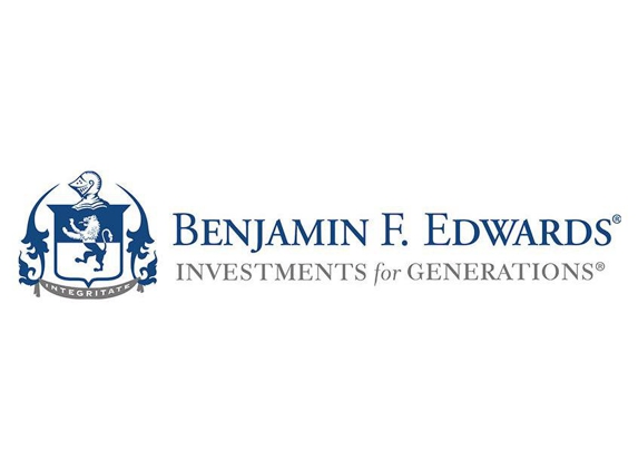 Benjamin F. Edwards - White Plains, NY