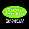 Septic Dynamics gallery