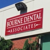 Bourne Dental Associates LLC gallery