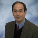 John H Eppler, MD - Physicians & Surgeons, Emergency Medicine