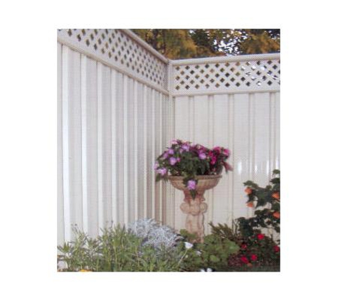 Peak Fencing - Caringbah, NSW